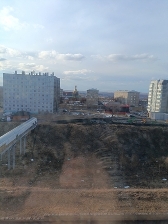 
  Продается 4-комн. квартира 89 м². Фото 6.