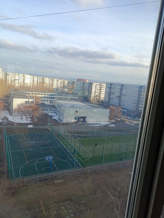 
  Продается 4-комн. квартира 89 м². Фото 19.