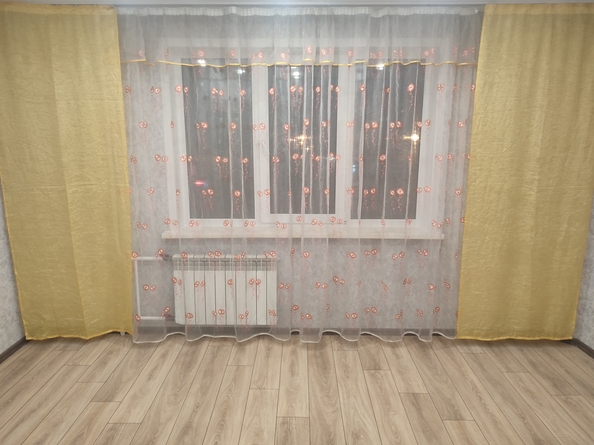 
  Продам комната 19 м². Фото 1.