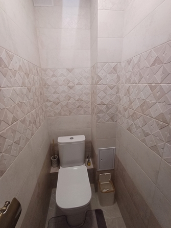 
  Продам 2-комн. квартиру 54.9 м², в ЖК Иннокентьевский, 3 микрорайон дом 5. Фото 22.