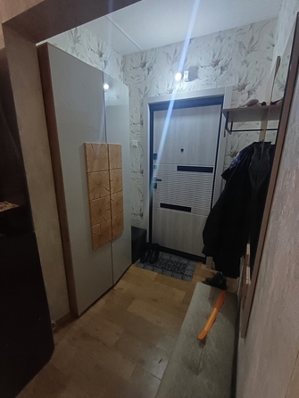 
  Продам 2-комн. квартиру 54.9 м², в ЖК Иннокентьевский, 3 микрорайон дом 5. Фото 27.