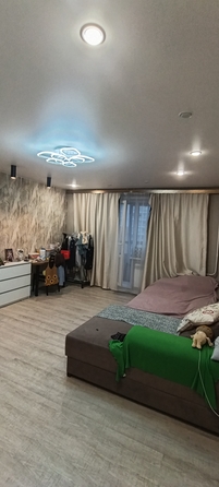 
  Продается 2-комн. квартира 67.8 м². Фото 4.