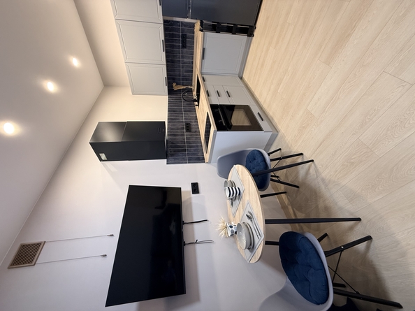 
  Сдам 1-комн. квартиру 35 м². Фото 2.