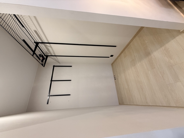 
  Сдам 1-комн. квартиру 35 м². Фото 11.