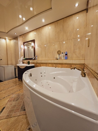 
  Сдам 2-комн. квартиру 84 м². Фото 3.