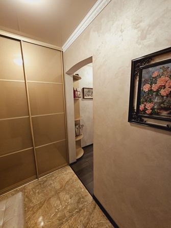 
  Сдам 2-комн. квартиру 84 м². Фото 6.