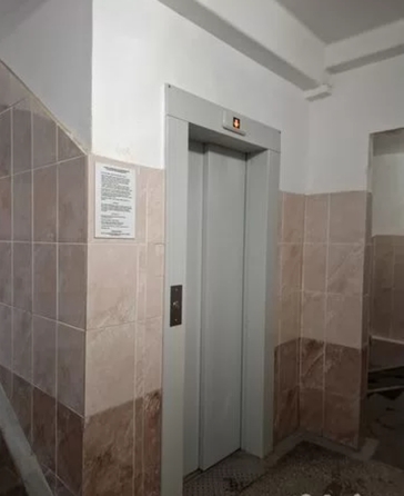 
  Продам 1-комн. квартиру 39.3 м². Фото 2.