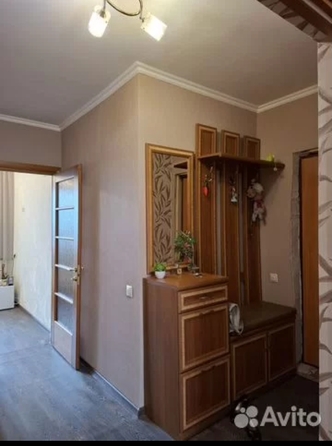 
  Продам 1-комн. квартиру 39.3 м². Фото 6.