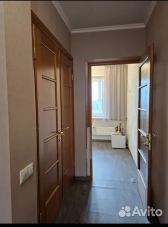 
  Продам 1-комн. квартиру 39.3 м². Фото 8.