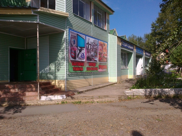 
  Продам готовый бизнес 1200 м². Фото 6.