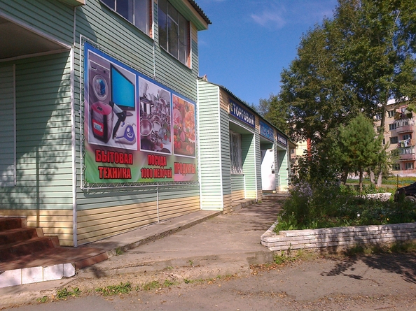 
  Продам готовый бизнес 1200 м². Фото 7.