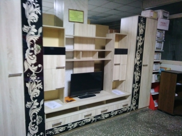 
  Продам готовый бизнес 1200 м². Фото 14.