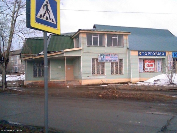 
  Продам готовый бизнес 1200 м². Фото 29.
