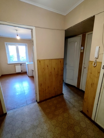 
  Продается 3-комн. квартира 55.7 м². Фото 7.