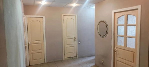 
  Продам 3-комн. квартиру 73.2 м². Фото 3.