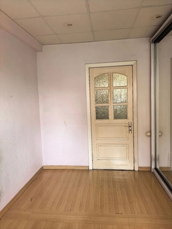 
  Продам 3-комн. квартиру 73.2 м². Фото 5.