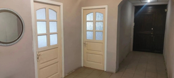 
  Продам 3-комн. квартиру 73.2 м². Фото 14.