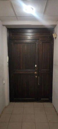 
  Продам 3-комн. квартиру 73.2 м². Фото 16.