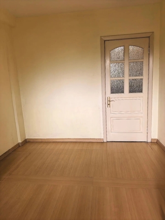 
  Продам 3-комн. квартиру 73.2 м². Фото 9.
