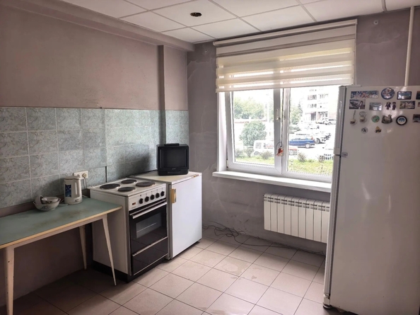 
  Продам 3-комн. квартиру 73.2 м². Фото 11.