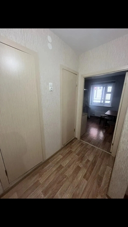 
  Сдам 1-комн. квартиру 40.1 м². Фото 3.