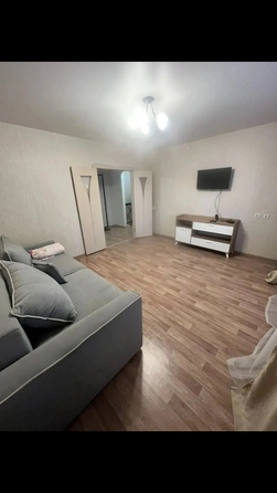 
  Сдам 1-комн. квартиру 40.1 м². Фото 9.
