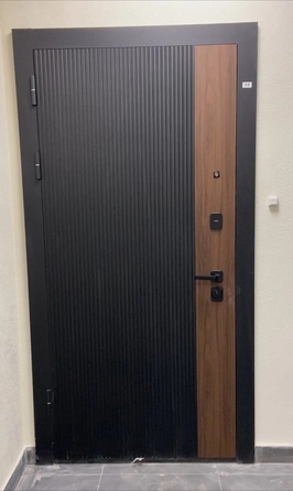 
  Продается 1-комн. квартира 41.3 м², в ЖК Сосны, дом 2/2. Фото 2.