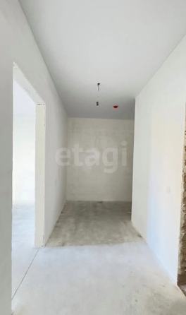 
  Продается студия 29.8 м², в ЖК Светлогорский, II очередь. Фото 1.