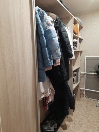 
  Продам 2-комн. квартиру 50.2 м². Фото 1.