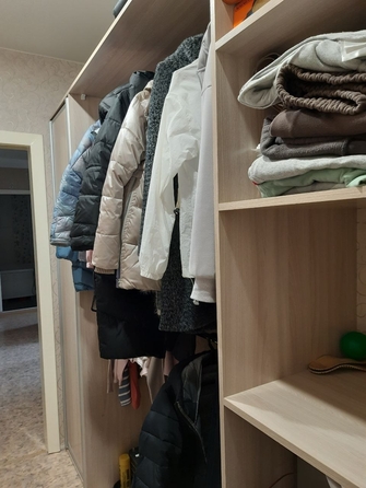 
  Продам 2-комн. квартиру 50.2 м². Фото 2.