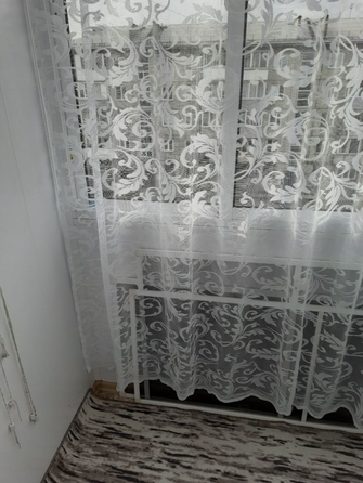 
  Продам 2-комн. квартиру 50.2 м². Фото 3.