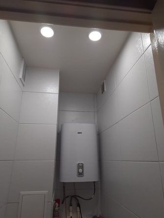 
  Продам 2-комн. квартиру 50.2 м². Фото 7.