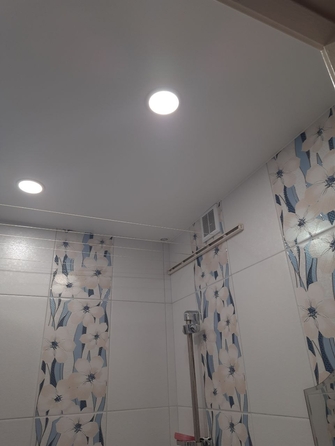 
  Продам 2-комн. квартиру 50.2 м². Фото 9.