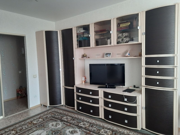 
  Продам 2-комн. квартиру 50.2 м². Фото 15.