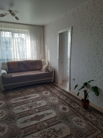 
  Продам 2-комн. квартиру 50.2 м². Фото 17.