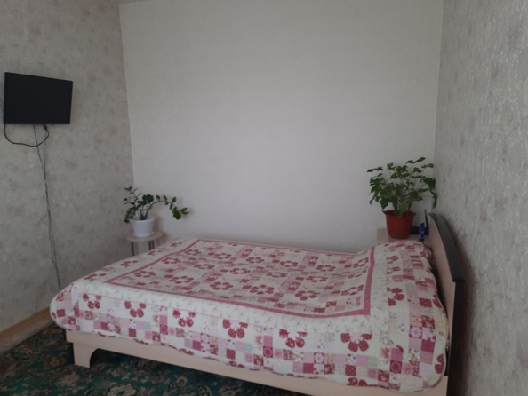 
  Продам 2-комн. квартиру 50.2 м². Фото 20.
