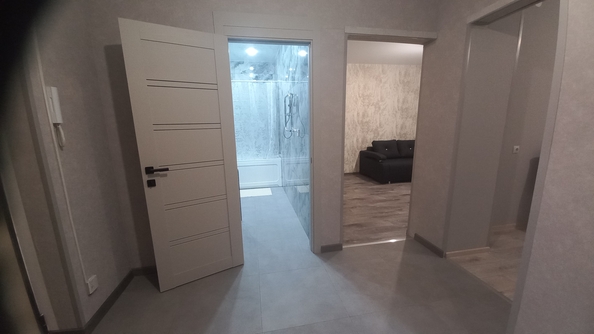 
  Сдам 1-комн. квартиру 40 м². Фото 3.