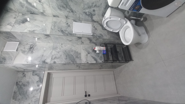 
  Сдам 1-комн. квартиру 40 м². Фото 6.