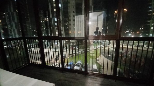 
  Сдам 1-комн. квартиру 40 м². Фото 12.
