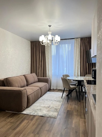 
  Сдам 3-комн. квартиру 60 м². Фото 3.