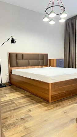 
  Сдам 3-комн. квартиру 60 м². Фото 7.