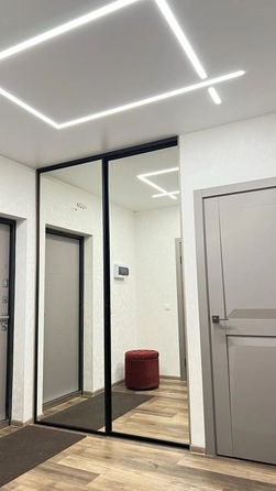 
  Сдам 3-комн. квартиру 60 м². Фото 11.