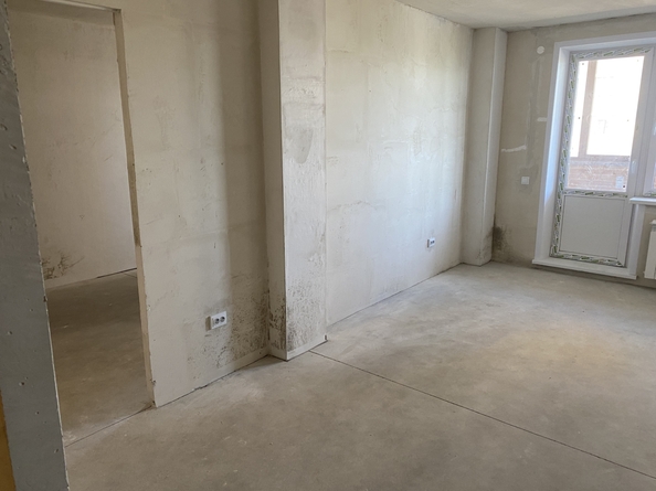 
  Продам 2-комн. квартиру 64.73 м², в ЖК На Дудинской, дом 5. Фото 11.