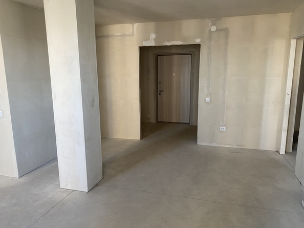 
  Продам 2-комн. квартиру 64.73 м², в ЖК На Дудинской, дом 5. Фото 24.
