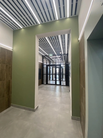 
  Продается 4-комн. квартира 87.2 м², в ЖК Кедр, дом 1. Фото 2.