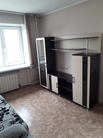 
  Сдам 1-комн. квартиру 33 м². Фото 1.