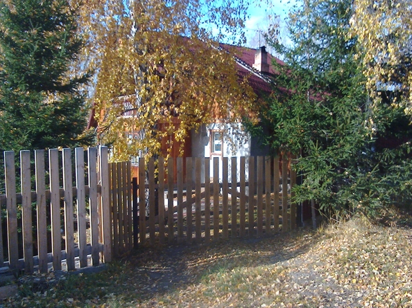 
  Продам дачу 86 м². Фото 16.
