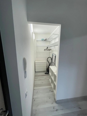 
  Продам студия 34.9 м², в ЖК Новая жизнь, дом 1. Фото 5.