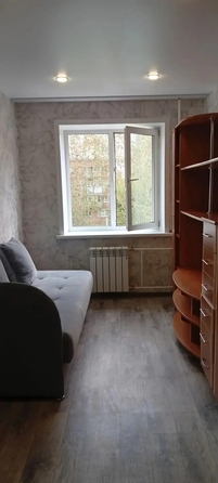
  Продается комната 13 м². Фото 3.
