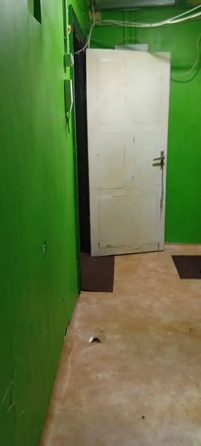 
  Продается комната 13 м². Фото 6.